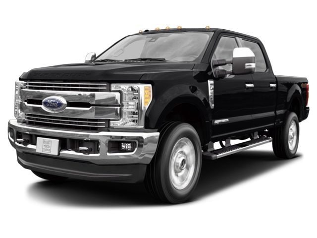 ford f-250 super duty 2017 1FT7W2B65HEC90177 image ford f-250 super duty 2017 1FT7W2B65HEC90177 image
